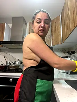 ruby santana777 online show from 12/05/24, 02:33