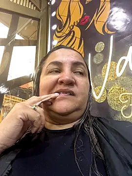 ruby santana777 online show from 12/05/24, 08:22