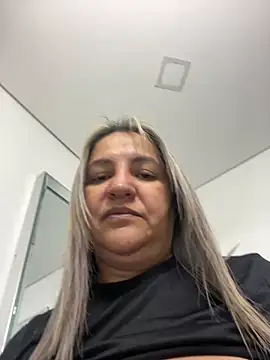 ruby santana777 online show from 12/05/24, 11:51