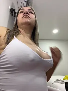 ruby santana777 online show from 12/07/24, 12:52