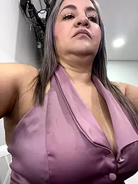 ruby santana777 online show from 12/07/24, 09:33