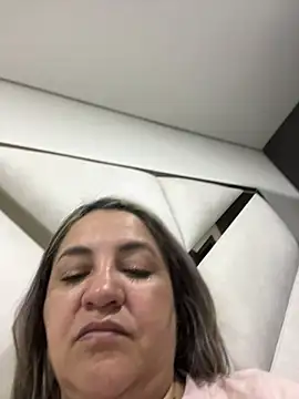 ruby santana777 online show from 12/09/24, 02:24