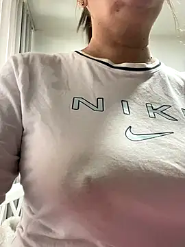 Snapshot of ruby_santana777 chatting on 09/29/25, 04:12 ruby santana777 online show from 09/29/25, 04:12