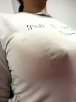 ruby santana777 online show from 11/28/25, 05:04