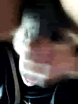 Snapshot of R4F4_20 chatting on 01/08/25, 07:34 R4F4 20 online show from 01/08/25, 07:34
