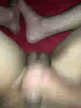 Snapshot of R4F4_20 chatting on 02/20/25, 04:39 R4F4 20 online show from 02/20/25, 04:39