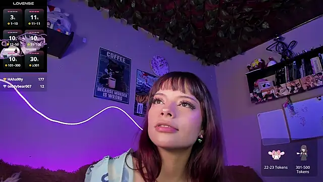 Snapshot of maryberry__ chatting on 03/11/25, 07:04 maryberry online show from 03/11/25, 07:04