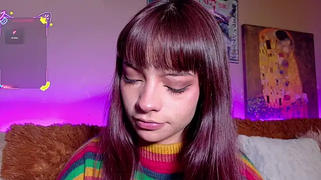 Snapshot of maryberry__ chatting on 10/01/25, 04:07 maryberry   online show from 10/01/25, 04:07