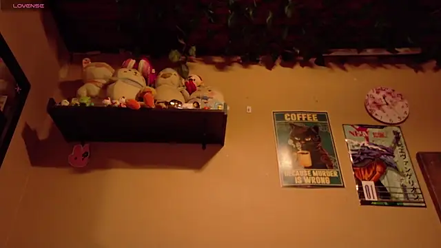 Snapshot of maryberry__ chatting on 10/02/25, 04:41 maryberry   online show from 10/02/25, 04:41