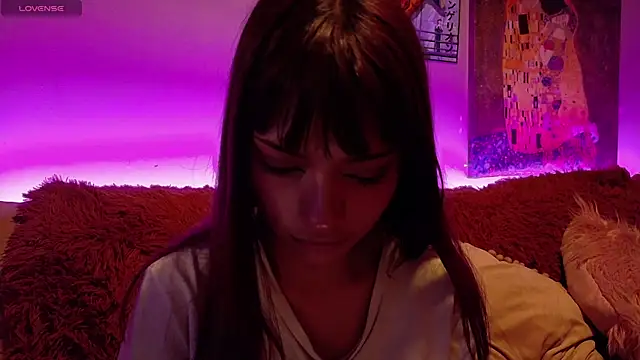 Snapshot of maryberry__ chatting on 10/10/25, 03:38 maryberry   online show from 10/10/25, 03:38