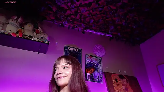 Snapshot of maryberry__ chatting on 10/11/25, 02:55 maryberry   online show from 10/11/25, 02:55