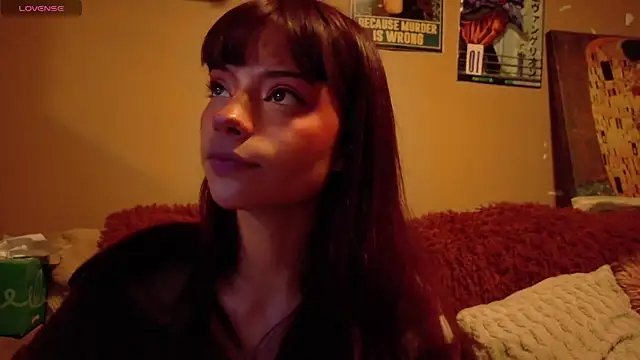 Snapshot of maryberry__ chatting on 10/13/25, 04:23 maryberry   online show from 10/13/25, 04:23