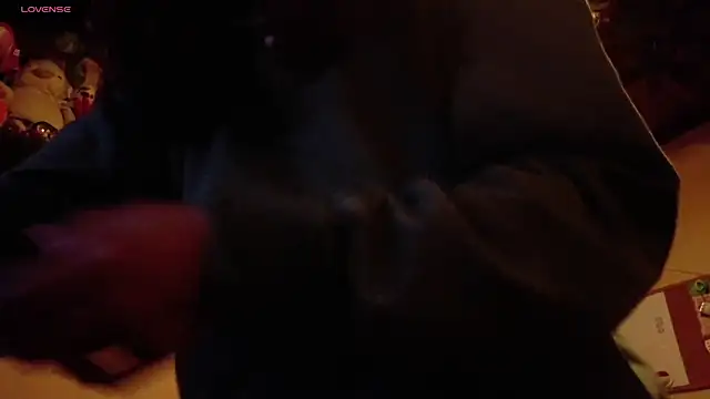 Snapshot of maryberry__ chatting on 10/18/25, 04:59 maryberry   online show from 10/18/25, 04:59