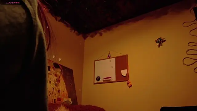 Snapshot of maryberry__ chatting on 11/04/25, 04:55 maryberry   online show from 11/04/25, 04:55