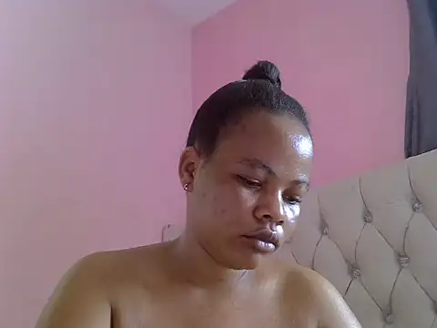 Amberay1 online show from 09/24/25, 06:06