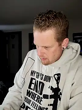 freshdez online show from 12/02/24, 04:09