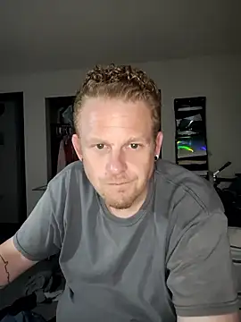 freshdez online show from 12/02/24, 07:47