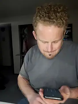 freshdez online show from 12/03/24, 03:52