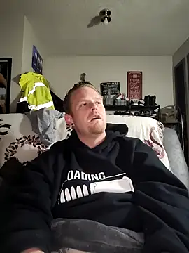 freshdez online show from 12/03/24, 07:10