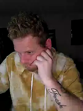 freshdez online show from 12/05/24, 04:20