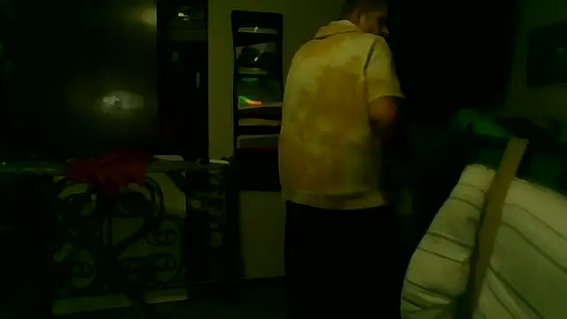 freshdez online show from 12/05/24, 01:38