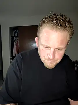freshdez online show from 12/06/24, 06:15