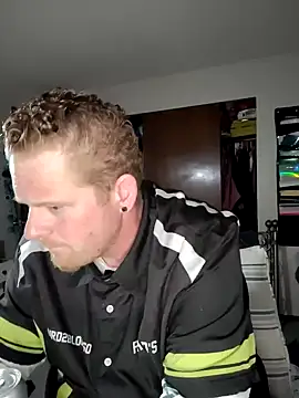 freshdez online show from 12/06/24, 10:52