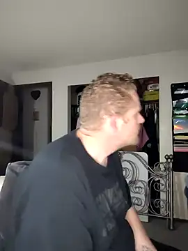 freshdez online show from 12/07/24, 05:26