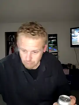 freshdez online show from 12/07/24, 08:33