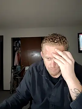 freshdez online show from 12/07/24, 11:40