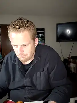 freshdez online show from 12/07/24, 02:46