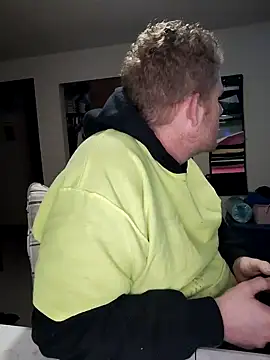 freshdez online show from 12/10/24, 12:39