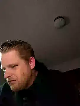 freshdez online show from 12/10/24, 06:44