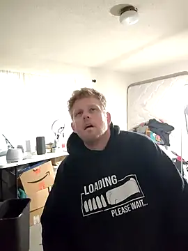 freshdez online show from 12/12/24, 11:36