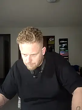 freshdez online show from 12/14/24, 02:21