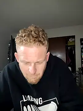freshdez online show from 12/14/24, 08:51