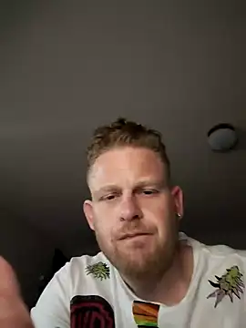 freshdez online show from 12/15/24, 06:51