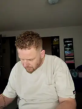 freshdez online show from 12/15/24, 08:15