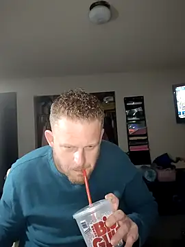freshdez online show from 12/19/24, 07:51