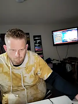 freshdez online show from 12/20/24, 02:19