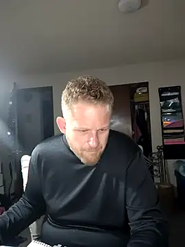 freshdez online show from 12/20/24, 05:25