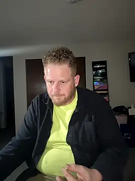 freshdez online show from 12/22/24, 08:05