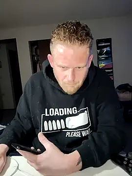 freshdez online show from 12/24/24, 04:00