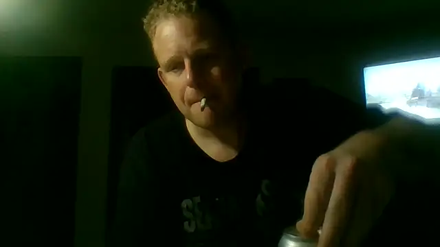 freshdez online show from 12/29/24, 07:17