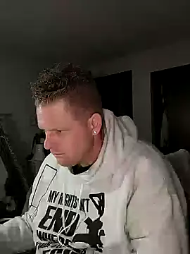freshdez online show from 01/02/25, 12:57