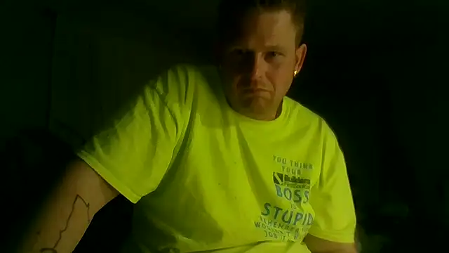 freshdez online show from 01/05/25, 11:26