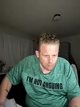 freshdez online show from 01/07/25, 06:59