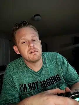 freshdez online show from 01/07/25, 10:01