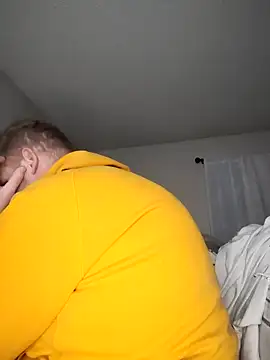 freshdez online show from 01/10/25, 06:53