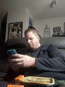 freshdez online show from 01/11/25, 11:34